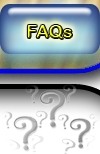 FAQs